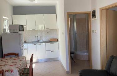 Apartmani Mima - Photo 26