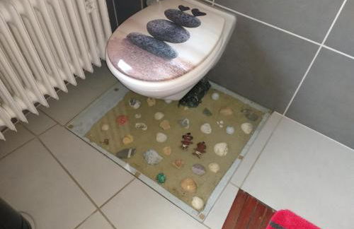 Casa Piedro - Foto 34