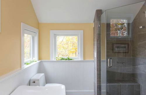 Exquisite Sunny Cabin Rental with a Hot Tub in Front Royal, Virginia - Foto 24