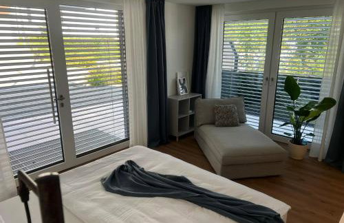 Bhome Serviced Apartments - Foto 6
