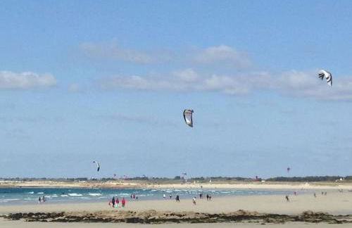 Escapade en Bretagne - Photo 19