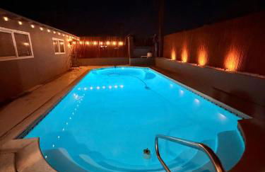 Sin City Escape - Foto 19