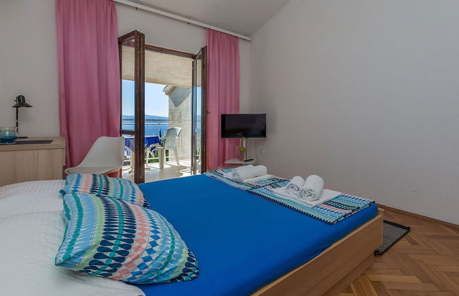 Apartments Maras - Photo 3