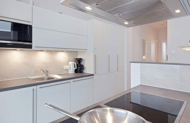 6 Personen Ferienhaus in Wendtorf - Photo 8