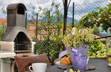 Casa la Pianca - Foto 6