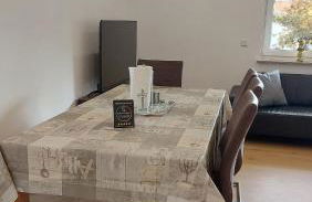 Fewo Gerda im schönen Odw - Foto 29