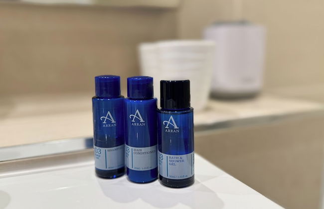 19 Snowdon Apartment - Photo 28