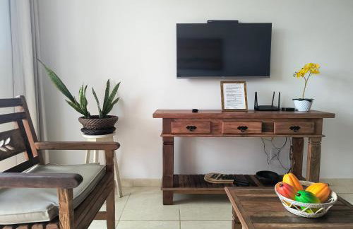 Lindo apto em frente ao Mar - Ilhéus - Itacaré Ba - Foto 42