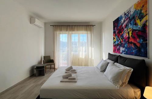 Giano Host - Vespucci - Foto 15