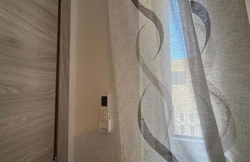 Sweet House - Photo 32