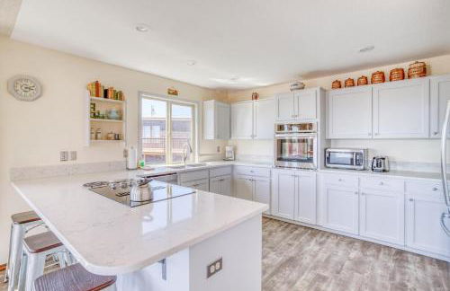 Captain Johns - Foto 9