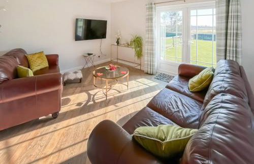 Bramble - Uk49172 - Foto 2