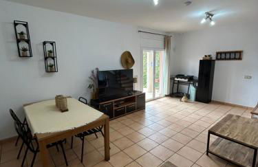 Villa rustica - Foto 9