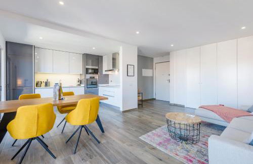 Apartamento Appartimao - Foto 8