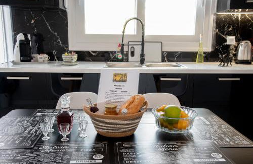 Comfort House Mimosa 2 - Photo 8