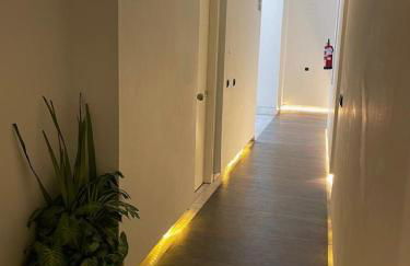 CATEDRAL SQUARE - Photo 12