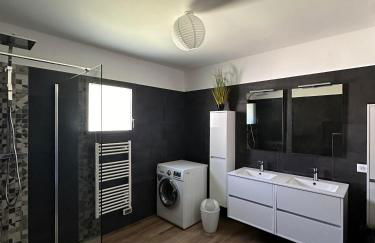 VILLA BENOA - Foto 14