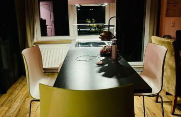 Eifelsuiten - Private Spa & Family Hideaway - Kerpen Loogh - Foto 30