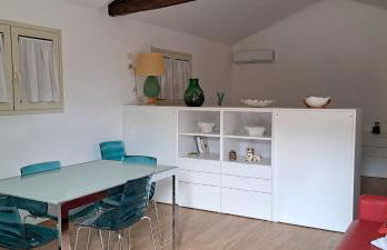 Casa Giulia - Foto 15