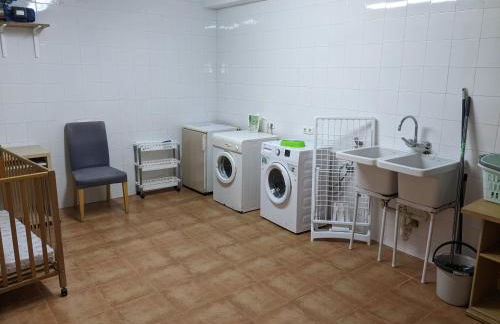 Villa Can Jaume - Foto 12