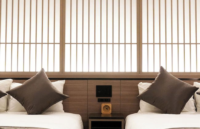 GRAND MONday GINZA - Foto 17