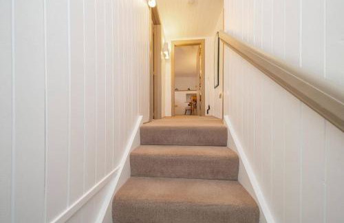 Barometer Cottage - Foto 45