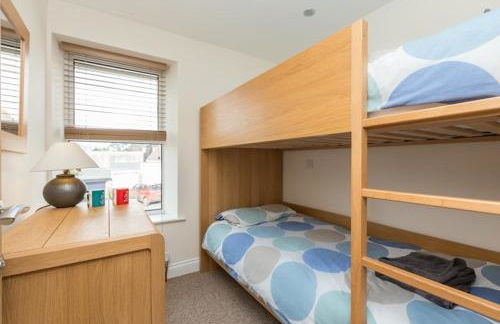 Dot's Cottage - Foto 16