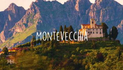 THE MONTEVECCHIA HOME - FRIDA APARTMENT - Foto 1