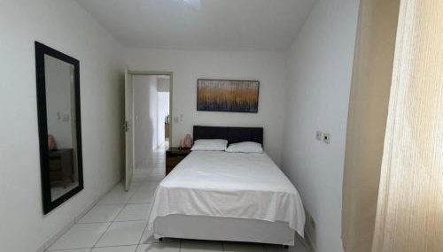 Ap familiar próximo ao AirPort Guarulhos! - Foto 4