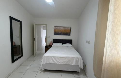 Ap familiar próximo ao AirPort Guarulhos! - Foto 16