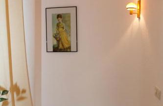 Cerros del Aguila - Photo 20