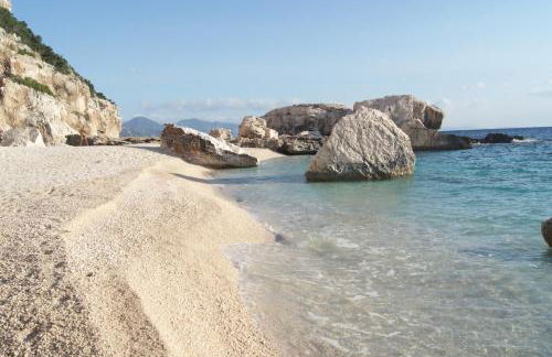 Casa Sant'Anna - Foto 14