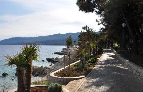 App with AC, pets friendly,389 - Foto 23