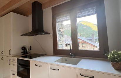 Apartamentos Turísticos: Tu casa en Sahún - Foto 12