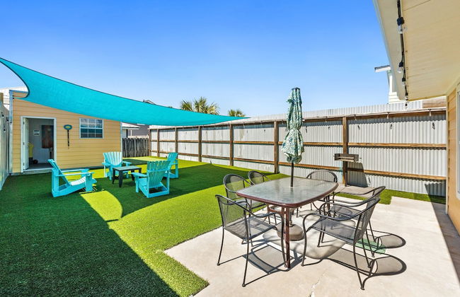 Bouy Friend By Book That Condo - Photo 35