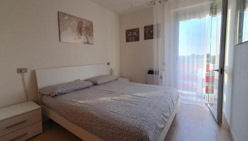 Appartamento Isola Verde Chioggia - Foto 5