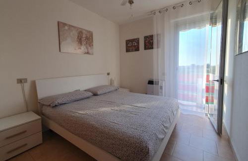 Appartamento Isola Verde Chioggia - Foto 5