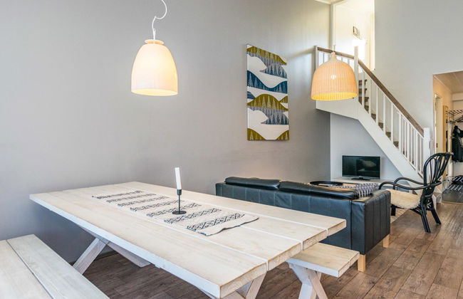 Skivillas 78 ukkohalla (1) - Foto 7