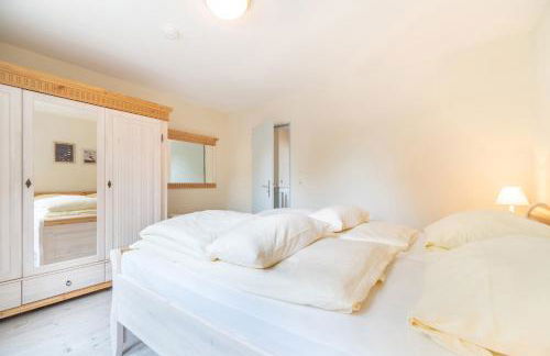 Nordland Appartements Wohnung Fünen - Foto 11