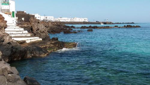 Casa Pichón la Piscina - Foto 3