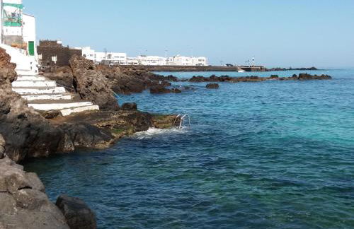 Casa Pichón la Piscina - Foto 3