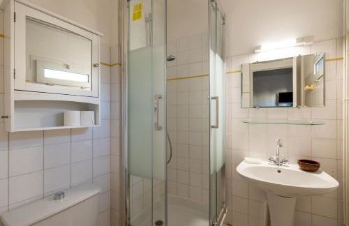 Résidence Meublée Services - Foto 50