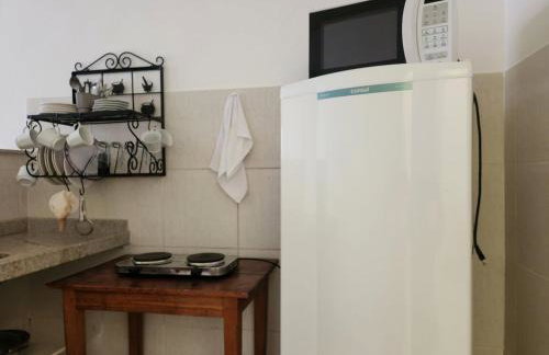 Casa no centro histórico de São João del- Rei - Foto 20