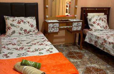 Casinha da vovó Manoela - Foto 42