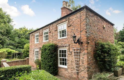 Northolme Hall - Photo 50