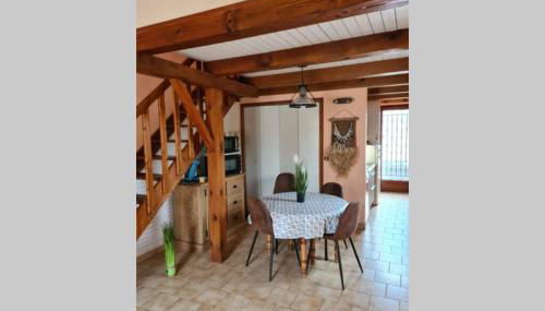 Chez Richard&Nell - Foto 4