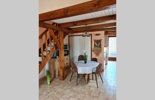 Chez Richard&Nell - Foto 4