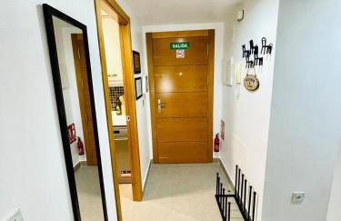 Apartamento El Osito - Foto 35