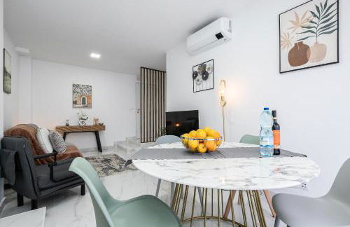 Parque dos Reis, apartment 3 B - Foto 12