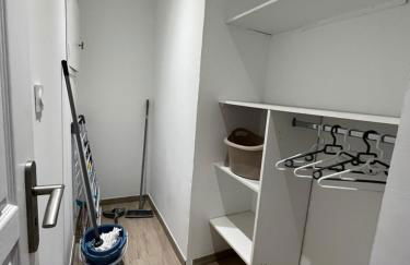 Gîte le Pistou 2 - Foto 6